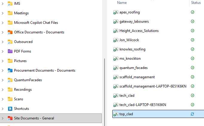 sub-csv