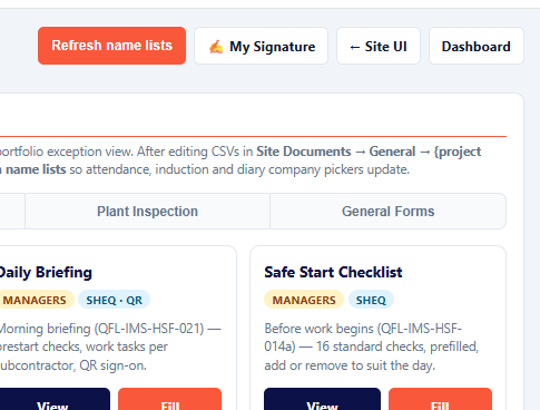 sub-csv